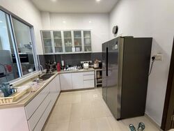 Sembawang Hills Estate (D20), Terrace #581338071